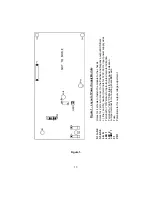 Preview for 20 page of Samlexpower SEC-100BRM Installation & Operating Manual