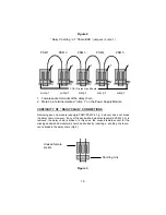 Preview for 21 page of Samlexpower SEC-100BRM Installation & Operating Manual