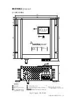 Preview for 5 page of Samlexpower SeC-1215UL Owner'S Manual