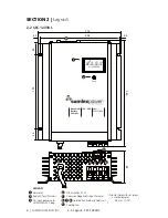 Preview for 6 page of Samlexpower SeC-1215UL Owner'S Manual