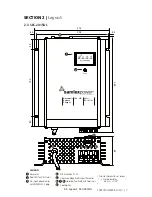 Preview for 7 page of Samlexpower SeC-1215UL Owner'S Manual