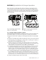 Preview for 15 page of Samlexpower SeC-1215UL Owner'S Manual