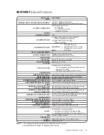 Preview for 21 page of Samlexpower SeC-1215UL Owner'S Manual