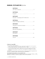 Preview for 26 page of Samlexpower SeC-1215UL Owner'S Manual