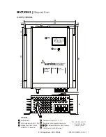 Preview for 31 page of Samlexpower SeC-1215UL Owner'S Manual