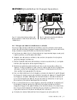 Preview for 41 page of Samlexpower SeC-1215UL Owner'S Manual