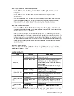 Preview for 5 page of Samlexpower SMC-10 Owner'S Manual