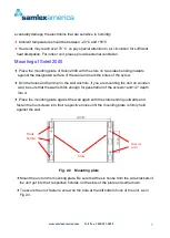 Preview for 7 page of Samlexpower Soleil 2000-120 Owner'S Manual