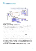 Preview for 12 page of Samlexpower Soleil 2000-120 Owner'S Manual