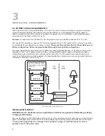 Предварительный просмотр 6 страницы Samlexpower SSW-350-12A Owner'S Manual