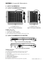 Предварительный просмотр 5 страницы samlexsolar SC-05 Owner'S Manual