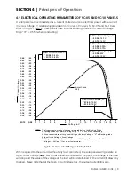 Preview for 9 page of samlexsolar SC-05 Owner'S Manual