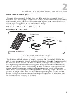 Preview for 5 page of samlexsolar SCC-30AB Owner'S Manual