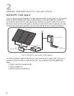 Preview for 6 page of samlexsolar SCC-30AB Owner'S Manual