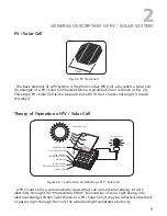 Preview for 7 page of samlexsolar SCC-30AB Owner'S Manual