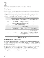 Preview for 10 page of samlexsolar SCC-30AB Owner'S Manual