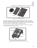 Preview for 11 page of samlexsolar SCC-30AB Owner'S Manual