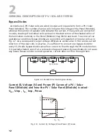 Preview for 12 page of samlexsolar SCC-30AB Owner'S Manual