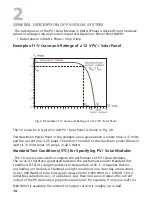 Preview for 14 page of samlexsolar SCC-30AB Owner'S Manual