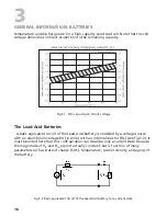 Preview for 16 page of samlexsolar SCC-30AB Owner'S Manual