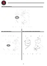 Preview for 3 page of Sammic CK-35V User Manual