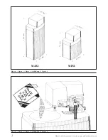 Preview for 2 page of Sammic DA-12 User Manual