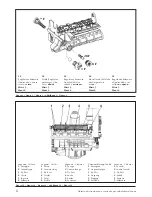 Preview for 6 page of Sammic DA-12 User Manual