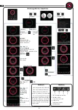 Preview for 14 page of Sammic SmartVide 5 User Manual