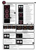 Preview for 23 page of Sammic SmartVide 5 User Manual