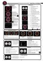 Preview for 55 page of Sammic SmartVide 5 User Manual