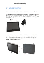 Preview for 3 page of Sammic SmartVide Box Manual