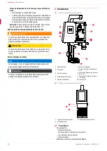 Preview for 14 page of Sammic SmartVide X User Manual