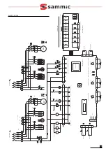 Preview for 31 page of Sammic SU-600 User Manual