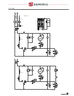 Preview for 19 page of Sammic SV-18H User Manual