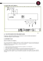 Preview for 14 page of Sammic TM-150 User Manual