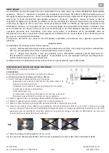 Предварительный просмотр 3 страницы Sammode BOYLE Series User Manual