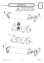 Preview for 3 page of Sammode RIMBAUD Mounting Instruction