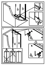 Preview for 20 page of Samo ACRUX Series Assembly Instruction Manual