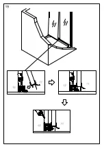 Preview for 21 page of Samo ACRUX Series Assembly Instruction Manual