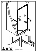 Preview for 24 page of Samo ACRUX Series Assembly Instruction Manual