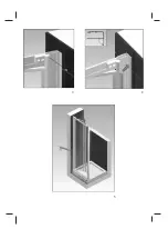 Preview for 5 page of Samo AMERICA B6826 Assembly Instruction Manual