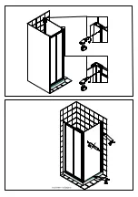 Preview for 15 page of Samo AMERICA QUATTRO B6431 Assembly Instruction Manual