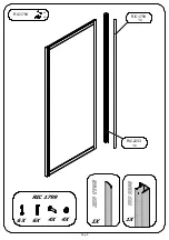 Preview for 5 page of Samo B0924 Assembly Instruction Manual