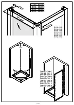 Preview for 6 page of Samo B0924 Assembly Instruction Manual