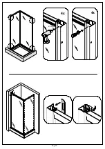 Preview for 9 page of Samo B0924 Assembly Instruction Manual