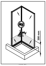 Preview for 11 page of Samo B0924 Assembly Instruction Manual