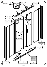 Preview for 5 page of Samo B0944 Assembly Instruction Manual