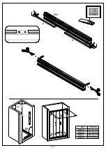 Preview for 7 page of Samo B0944 Assembly Instruction Manual