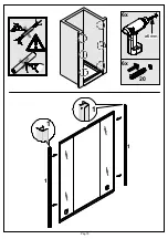 Preview for 10 page of Samo B0944 Assembly Instruction Manual