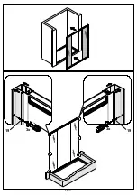 Preview for 11 page of Samo B0944 Assembly Instruction Manual